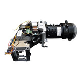 Motor Optico 1708894 Para Proyector Epson Powerlite-2250u