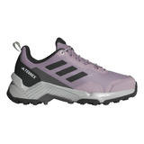 Zapatillas De Senderismo Eastrail 2.0 Ie2587 adidas