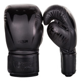 Guantes De Boxeo Gigantes 3.0 - Cuero Napa