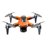 Rg106pro Drone 8k Câmera Dupla Gps Profissional 5g Wifi Fpv