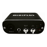 Midiplus (audiolink Light)