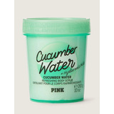  Exfoliante Corporal Victoria's Secret 283g Pink Cucumber