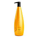 Aneethun Shampoo Pós-química Repair System 1l