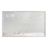 Pantalla Lcd Para Hp All-in-one 22-dd0544la Pc 21.5 Fhd