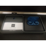 Audífonos  Inalámbricos Bose Sport Earbuds Baltic Blue