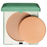 Staymatte Sheer Polvo Compacto 027 Onzas Stay Light Neutral