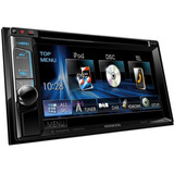 Reparación Estereo Pantalla Gps Garmin Kenwood