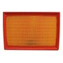 Filtro De Aire Genuino 178013502083 toyota Scion