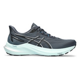 Ref.1012b506.020 Asics Tenis Mujer Gt-2000 12 Para Correr