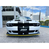 Dodge Challenger Hellcat Lastcall 23