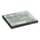 Bateria Para Sony Np-bn1 Dsc-w800 Dsc-w810
