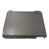 Carcaça Superior Do Scanner Impressora Epson L3150 Original