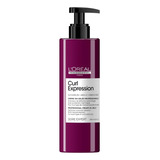 Curl Expression Cream In Jelly - g a $473