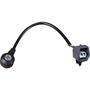 Sensor Detonacion Mazda 3 Mazda 6 Cx7 B2300 Ford Focus Escap Mazda CX-7