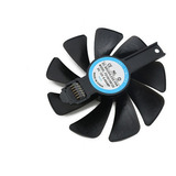 Cooler Fan Para Sapphire Rx5700 Xt Nitro+