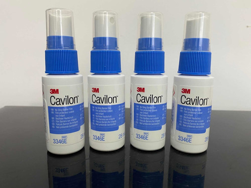 Cavilon 3m Spray