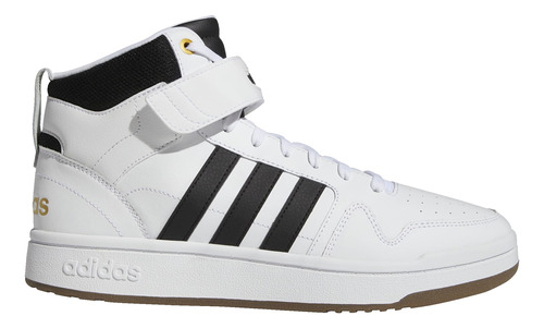 Zapatillas Postmove Mid Gz1338 adidas