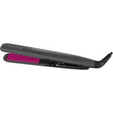 Plancha De Cabello Remington Color Protection 1pl 