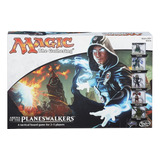 Jogo Magic The Gathering - Arena Of The Planeswalkers 