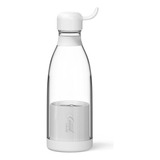 Botella Batidora Portátil Fresh Juicer Mini Recarr