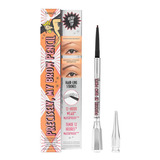 Lápiz De Cejas Precisely, My Brow Pencil Benefit Cosmetics