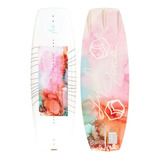 Zonazero Liquid Force Tabla Hybrida Niños Dream Wakeboard