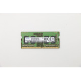 Memoria Ram De 4 Gb Ddr4 2666 Compatible V330 