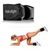 Caneleira Para Exercícios 4kg Hidrolight