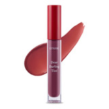 Etude House Dear Darling Water Gel Tint #pk003 - Kbeauty