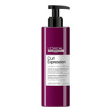 L'oreal Professionnel Activador De Definicion Cabello Rizado