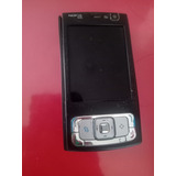 Nokia N95 Rm-160 Para Refacciones