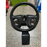 Volante Original Para Jetta Y Golf Mk2