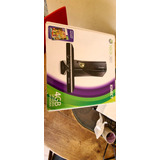 Xbox 360 Slim En Caja