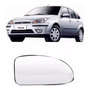 Vidrio Espejo Retrovisor Der-izq Ford Focus 99/08  Ford Focus