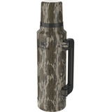 Stanley Termo Classic 1.4 Lts Color Cammo