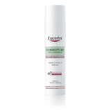 Eucerin Dermopure Serum Triple Accion 40ml