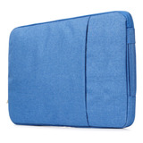 Funda Bolso Para Macbook Pro 13 2009