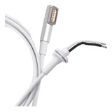 Cabo Reparo Magsafe 1 Original Macbook Pro Air 45w 60w