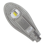 Luminaria Farola Led Cree 60w Exterior Ip65 