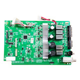 Placa Principal Som Original LG Cl87 Xboom Ebr84274201 