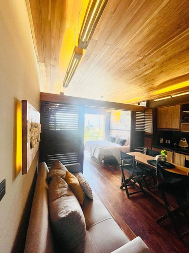 Estudio En Venta 5ta Avenida A Pasos Del Mar - Imagen 3