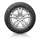 Neumatico Hankook 255 60 R18 112v Ra33 Dynapro Hp2