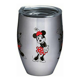 Tervis Disney Minnie Mouse Poses Vaso Aislado