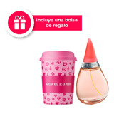 Agatha Ruiz De La Prada Gotas De Color Edt 100ml +coffee Mug