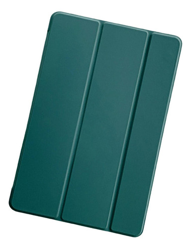 Estojo Para Tablet Pc Samsung Tab A8 10,5  (sm-x200/x205)
