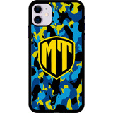 Funda Para Celular Diseño Markitos Toys #2