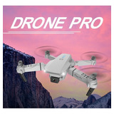 Drones Profesionales E88 Cámaras De Fotografía Aérea Baratas