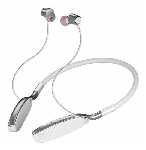 Auricular Bluetooth Sport Deporte Manos Libres Inalambricos