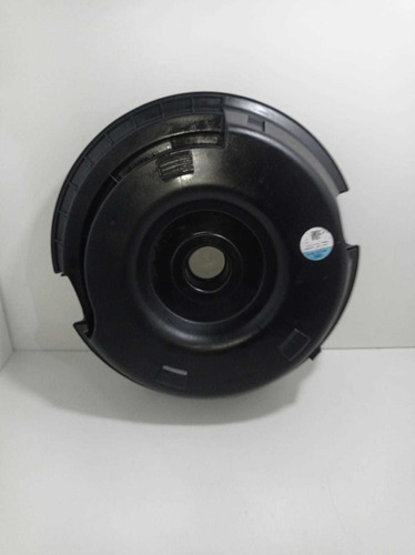 Subwoofer Do Porta Mala Audi A3 Hatch 2016 1.8