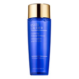 Desmaquillante De Ojos Estee Lauder Gentle Eye Remover 